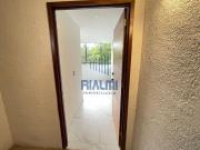 DEPARTEMENTO TIPO LOFT