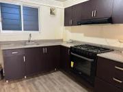 Departemento Venta a unos pasos de Col Roma, Piedad...