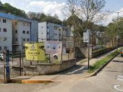 DEPARTEMENTO XALAPA ENRIQUEZ VERACRUZ