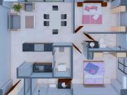 Departemneto en Venta