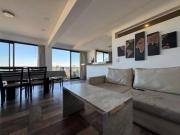 DEPARTEMTO PISO EXCLUSIVO DOS DORMITORIOS EN BARRIO...