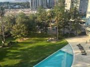 Departemto Tipo penth House Valle Real 290 mts 2