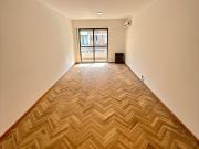 departmaento dos dormitorios dos ba?os apto cr?dito...