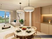 DEPARTMAMENTO DE LUJO EN CANCUN/ ZONA HOTELERA