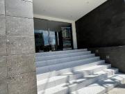 DEPARTMAMENTO EN RENTA EN HI TJ ZONA CENTRO