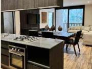 Departmaneto en renta en Antigua, Rancho San Juan,...