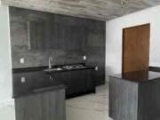 Departmaneto en renta en Vista Antigua, Lago Esmeralda,...