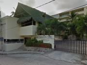 DEPARTMANETO EN VENTA EN CLUB DEPORTIVO ACAPULCO GUERRERO DEPARTMANETO EN VENTA EN CLUB DEPORTIVO ACAPULCO GUERRERO