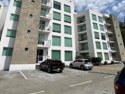 Departmaneto en venta en Residencial Pedregal de San... Departmaneto en venta en Residencial Pedregal de San...