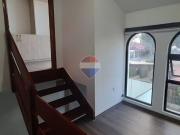 Departmanrto de380m2 villalengua