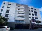 DEPARTMANTO EN RENTA EN GRAN DE VELASCO, SAN LUIS POTOSI