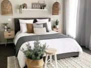 DEPARTMANTO EN VENTA EN ESCENIKA TORRE 4