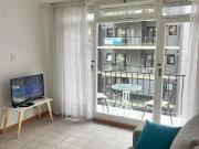 Department 2 AMB. FOR RENT TEMP. INV