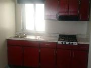 Department #2 for Rent in Colinas del Mar