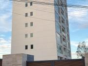 Department for Rent | Cumbres Sky View Department for Rent | Cumbres Sky View