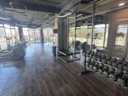 Department for Rent – ICON by Cosmopolitan, Cacho
