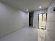DEPARTMENT FOR RENT IN CHAPULTEPEC TIJUANA