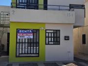 Department for Rent in Ensenada Baja California