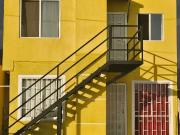 Department for Rent in Ensenada Baja California