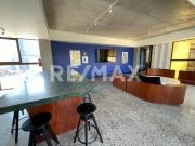 DEPARTMENT FOR RENT IN FRANCIS, CALETE, TIJUANA B.C