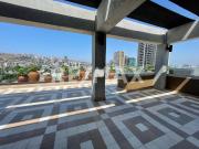 DEPARTMENT FOR RENT IN FRANCIS, CALETE, TIJUANA B.C