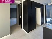 Department for rent in La Cacho