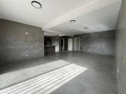 Department for rent in Playas de Chapultepec