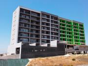 Department for Rent in Tr3s60, Tijuana