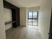 Department for Rent – Levant Campestre, Hipódromo
