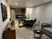 Department for Rent Privalta Residential