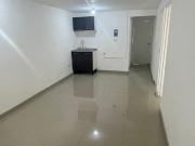 Department for Rent – Vía Rápida and La Mesa Near the...