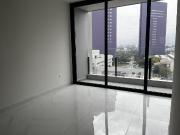 department nuevo en torre mia en santa maría