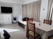 DEPARTMENTO 2 AMBIENTES 1ER P. EDIFICIO QUBE CENTRO...