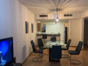 Departmento amueblado cerca de Zona de Hospital San José