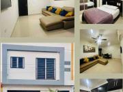 Departmento amueblado en renta sobre Blvd. Villas del Rio