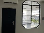 DEPARTMENTO AMUEBLADO EN RENTA ZONA TEC DV UJHUS