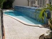 Departmento, BR2 BA2, Italy, Playa del Carmen