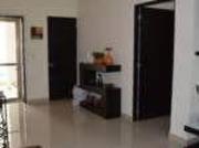 Departmento, BR2 BA2, Viliv BAY Condo, Playa del Carmen