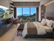 Departmento de 3 recámaras en Realeza Bosque Real