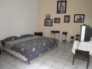 departmento de una recamara en plan de ayala