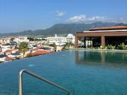 Departmento disponible en RENTA en Fluvial Vallarta