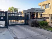 Departmento en alquiler, villa nueva