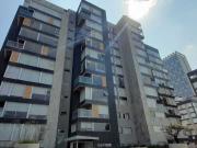 DEPARTMENTO EN PLANTA BAJA, IBERO