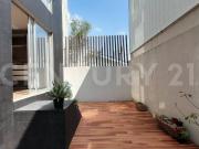 DEPARTMENTO EN PLANTA BAJA, IBERO DV 40FD6