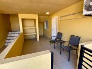 Departmento en RENTA