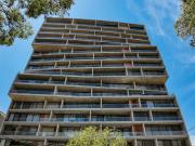 departmento en renta