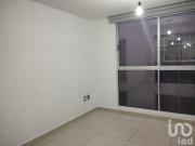 Departmento en renta Atzacoalco DV 6D858