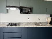 DEPARTMENTO EN RENTA CENTRO ARENA CALZADA