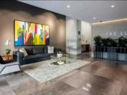 DEPARTMENTO EN RENTA EN TORRE LUZ