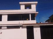 DEPARTMENTO EN RENTA PRIMERA PLANTA 230 M2